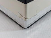Rpm Meter Frer F14mmaxxxz42 In Used