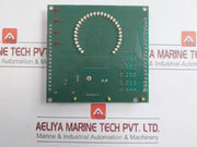 Rpm Monitoring System Pcb Man Brand B&W 1639294-6