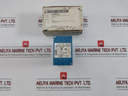 Rpm Transducer 4-20ma 13-14 4-20ma 750ohm Mcomtc Frer 0-1800rpm