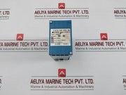 Rpm Transducer 4-20ma 13-14 4-20ma 750ohm Mcomtc Frer 0-1800rpm
