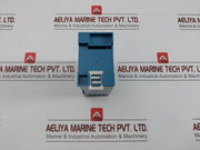 Rpm Transducer 4-20ma 13-14 4-20ma 750ohm Mcomtc Frer 0-1800rpm