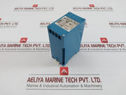 Rpm Transducer 4-20ma 13-14 4-20ma 750ohm Mcomtc Frer 0-1800rpm