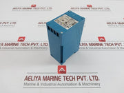 Rpm Transducer 4-20ma 13-14 4-20ma 750ohm Mcomtc Frer 0-1800rpm
