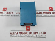 Rpm Transducer 4-20ma 13-14 4-20ma 750ohm Mcomtc Frer 0-1800rpm