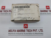 Rpm Transducer 4-20ma 13-14 4-20ma 750ohm Mcomtc Frer 0-1800rpm