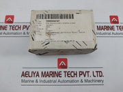 Rpm Transducer 4-20ma 13-14 4-20ma 750ohm Mcomtc Frer 0-1800rpm