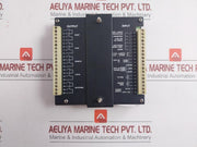 Rpm, Turbo Rpm Indicator Man B&W 0-1200
