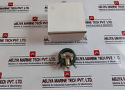 Rps50P Potentiometer 500 Ohm J