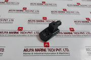 Rpt 24-240V Ac/Dc Solenoid Valve Timer 1.0A