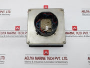 Rq144-014 Rpm Indicator Brand Noris
