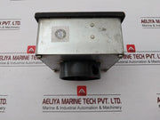 Rq144-014 Rpm Indicator Brand Noris