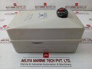 Rr Global Motor Starter 280–440 Vac 50hz, Rrms-2842