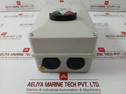 Rr Global Motor Starter 280–440 Vac 50hz, Rrms-2842