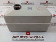 Rr Global Motor Starter 280–440 Vac 50hz, Rrms-2842