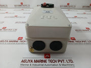 Rr Global Motor Starter 280–440 Vac 50hz, Rrms-2842