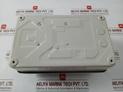 Rr Global Motor Starter 280–440 Vac 50hz, Rrms-2842