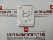 Rr Global Motor Starter 280–440 Vac 50hz, Rrms-2842