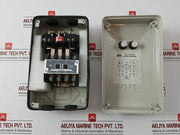 Rr Global Motor Starter 280–440 Vac 50hz, Rrms-2842