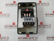 Rr Global Motor Starter 280–440 Vac 50hz, Rrms-2842