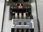 Rr Global Motor Starter 280–440 Vac 50hz, Rrms-2842