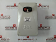 Rr Global Motor Starter 280–440 Vac 50hz, Rrms-2842