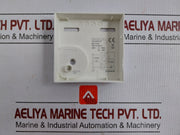 Rs-Components-Thermostat-5-To-30-C-By-Eberle-Rtr-E-6732-10