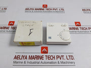 Rs-Components-Thermostat-5-To-30-C-By-Eberle-Rtr-E-6732-1