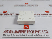 Rs-Components-Thermostat-5-To-30-C-By-Eberle-Rtr-E-6732-2