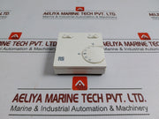 Rs-Components-Thermostat-5-To-30-C-By-Eberle-Rtr-E-6732-4
