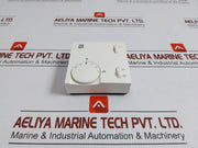 Rs-Components-Thermostat-5-To-30-C-By-Eberle-Rtr-E-6732-5
