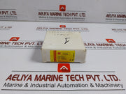 Rs-Components-Thermostat-5-To-30-C-By-Eberle-Rtr-E-6732-6
