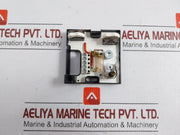 Rs-Components-Thermostat-5-To-30-C-By-Eberle-Rtr-E-6732-8