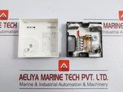 Rs-Components-Thermostat-5-To-30-C-By-Eberle-Rtr-E-6732-9