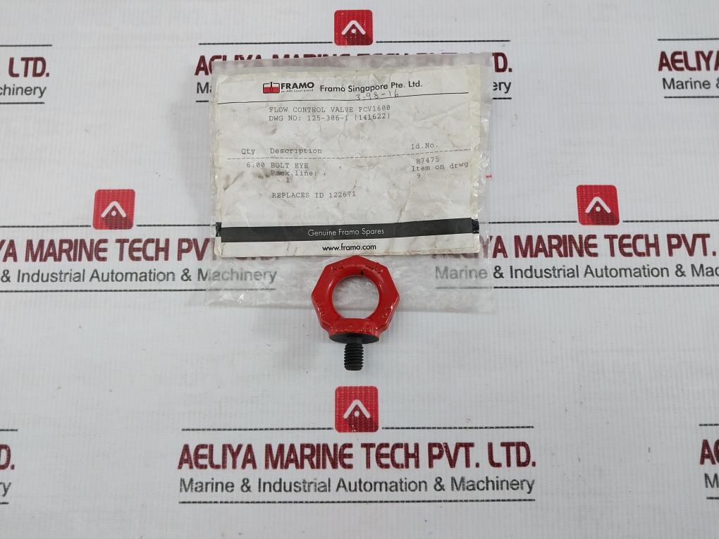 Rs-M10-High-Strength-Metric-Lifting-Eye-Bolt-Fcv1600-122671-By-Rud-1
