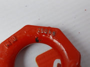 Rs-M10-High-Strength-Metric-Lifting-Eye-Bolt-Fcv1600-122671-By-Rud-10