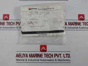 Rs-M10-High-Strength-Metric-Lifting-Eye-Bolt-Fcv1600-122671-By-Rud-11