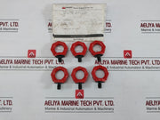 Rs-M10-High-Strength-Metric-Lifting-Eye-Bolt-Fcv1600-122671-By-Rud-12