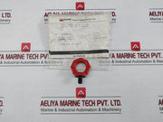 Rs-M10-High-Strength-Metric-Lifting-Eye-Bolt-Fcv1600-122671-By-Rud-1