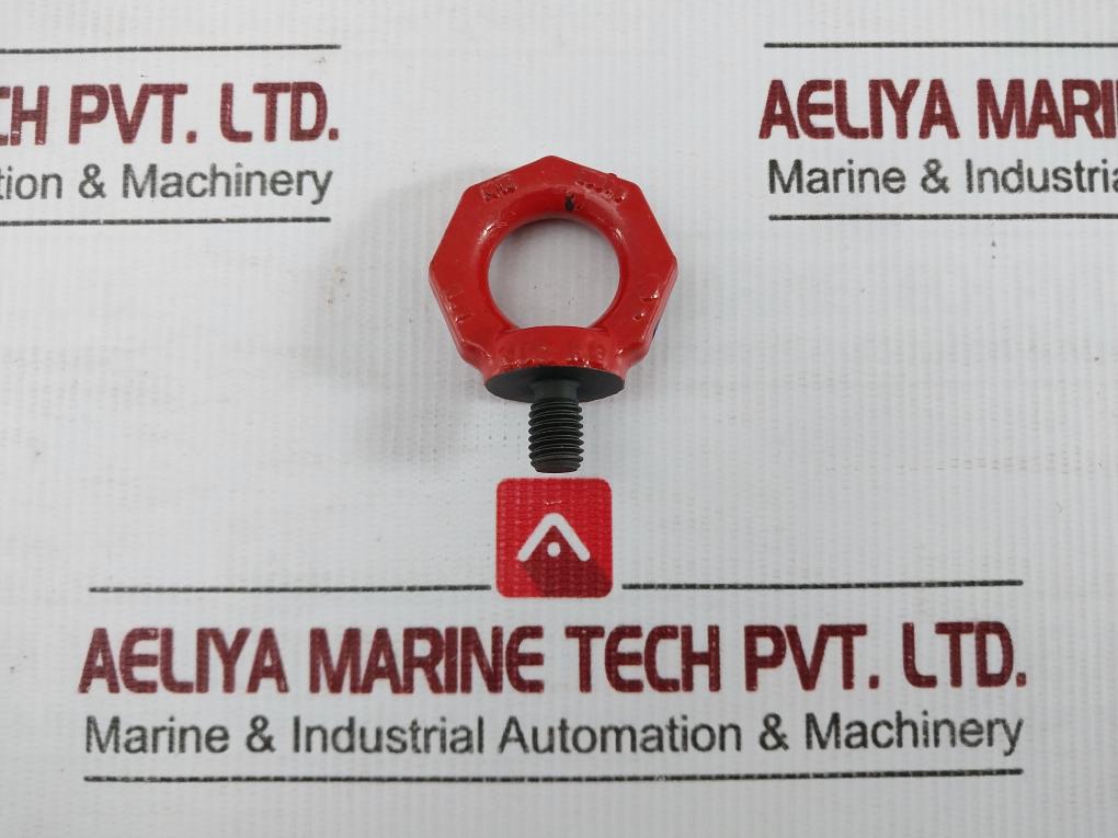 Rs-M10-High-Strength-Metric-Lifting-Eye-Bolt-Fcv1600-122671-By-Rud-1