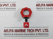 Rs-M10-High-Strength-Metric-Lifting-Eye-Bolt-Fcv1600-122671-By-Rud-2
