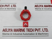 Rs-M10-High-Strength-Metric-Lifting-Eye-Bolt-Fcv1600-122671-By-Rud-3