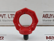 Rs-M10-High-Strength-Metric-Lifting-Eye-Bolt-Fcv1600-122671-By-Rud-4