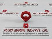 Rs-M10-High-Strength-Metric-Lifting-Eye-Bolt-Fcv1600-122671-By-Rud-5