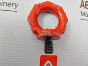 Rs-M10-High-Strength-Metric-Lifting-Eye-Bolt-Fcv1600-122671-By-Rud-6