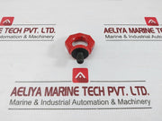 Rs-M10-High-Strength-Metric-Lifting-Eye-Bolt-Fcv1600-122671-By-Rud-7