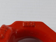 Rs-M10-High-Strength-Metric-Lifting-Eye-Bolt-Fcv1600-122671-By-Rud-8