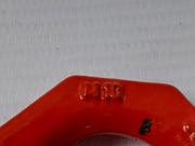 Rs-M10-High-Strength-Metric-Lifting-Eye-Bolt-Fcv1600-122671-By-Rud-9