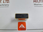 Rs-Miniature-Electromagnetic-Relay-24-Vdc-16A-346-047-Lot-Of-4X-210578-10