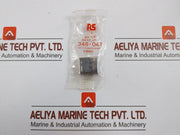 Rs-Miniature-Electromagnetic-Relay-24-Vdc-16A-346-047-Lot-Of-4X-210578-2