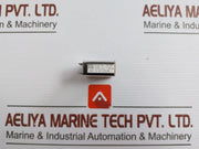 Rs-Miniature-Electromagnetic-Relay-24-Vdc-16A-346-047-Lot-Of-4X-210578-4